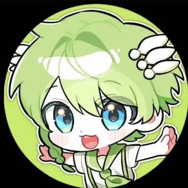 Profile image of 니우