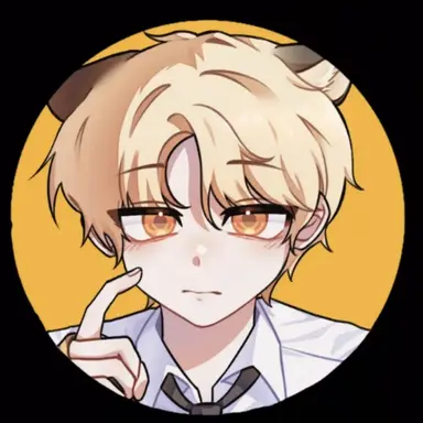 Profile image of 오도케
