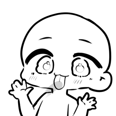 Profile image of 곰숭