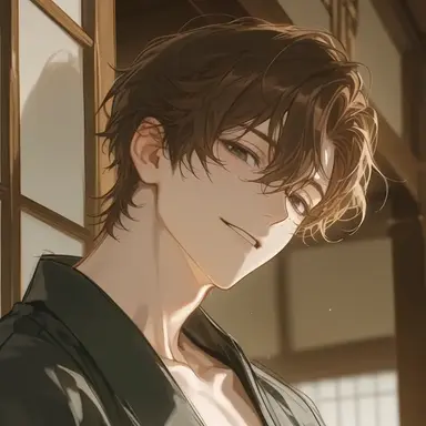 Profile image of Uta