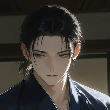 Profile image of Akira