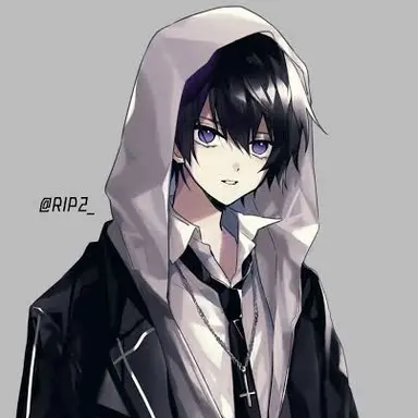 Profile image of 新