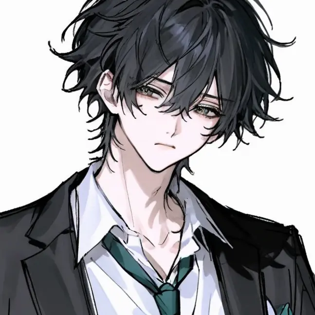 n_an4545의 何故かいつも絡んでくる人