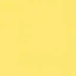 cccccrrr의 十文字 雄三