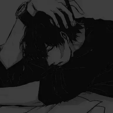 Profile image of Kaito