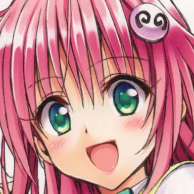 Profile image of ララ