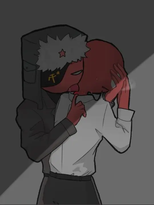 ABC109879의 まさかの両思いのソナチ