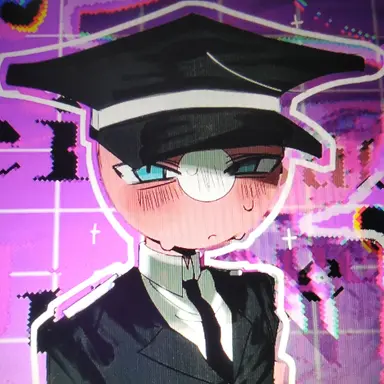 Profile image of ナチス