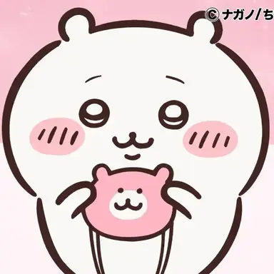 Profile image of 치이카와