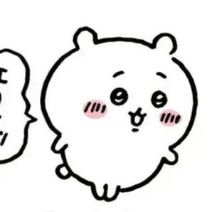 Profile image of 치이카와