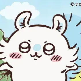 Profile image of 모몽가