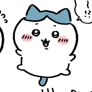 Profile image of 하치와레