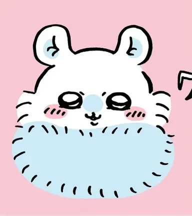 Profile image of 모몽가