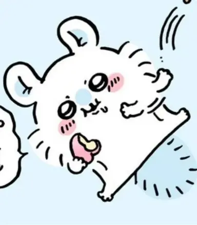 Profile image of 모몽가
