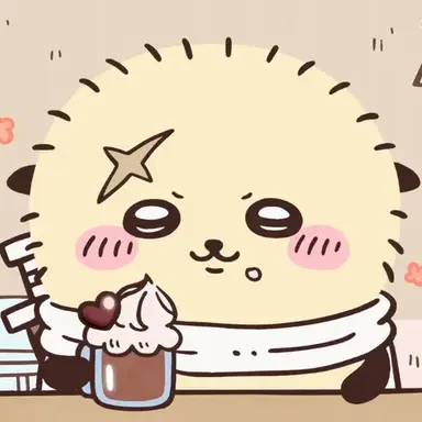Profile image of 랏코