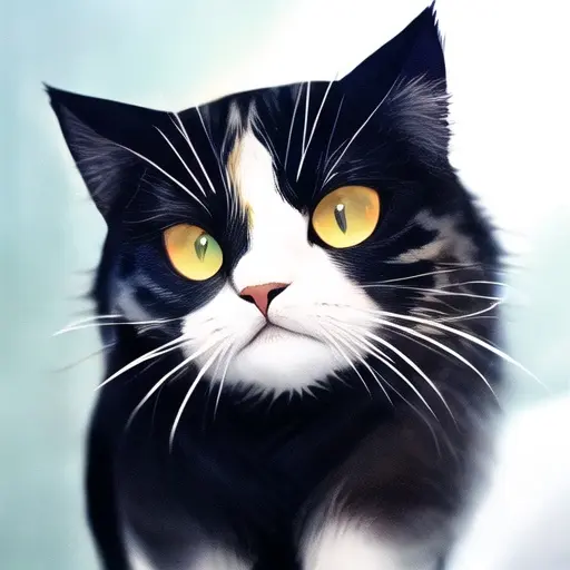 StableTongs9381의 검냥이