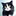 검냥이