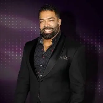 Profile image of Will