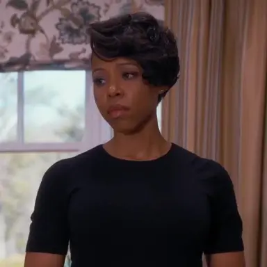 Profile image of Carol