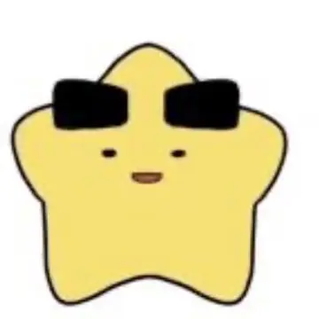 Profile image of 각별