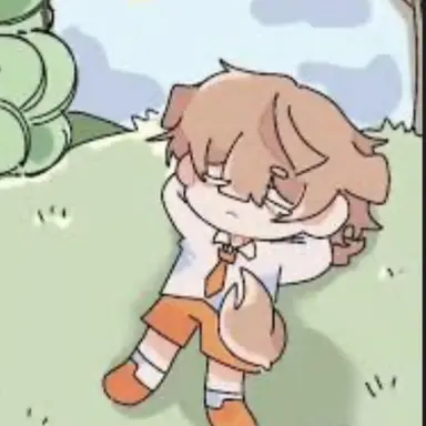 Profile image of 덕개