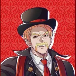 Profile image of ドズル