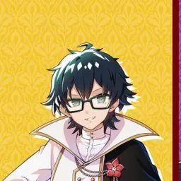 Profile image of おんりー
