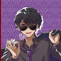 Profile image of ぼんじゅうる