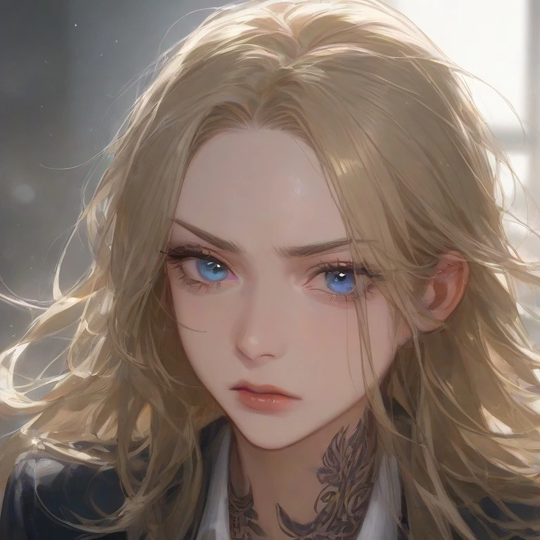 신주혜