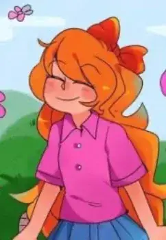 InlandLaser1752의 elizabethAfton