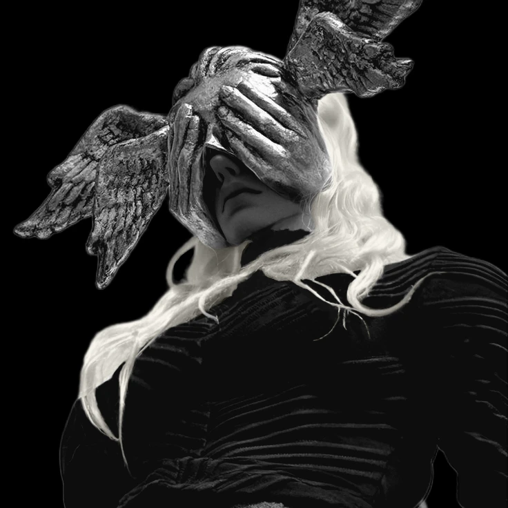 GAIA