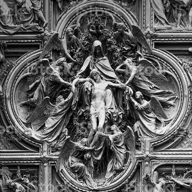 Profile image of GAIA