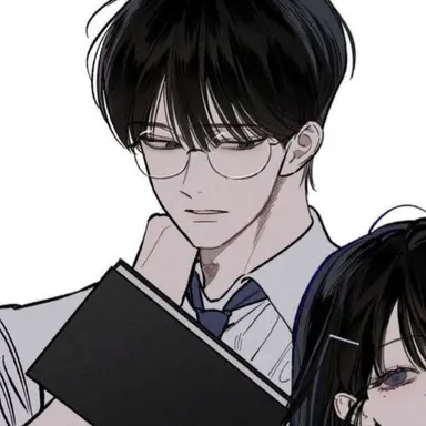 Profile image of 이민준