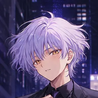 Profile image of 시온