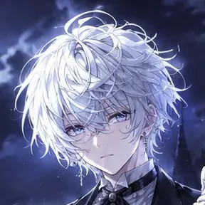 Profile image of 레이