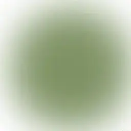 Profile image of 大和