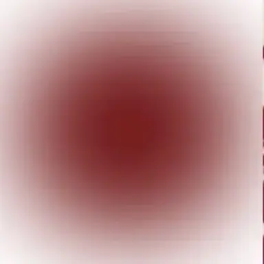 Profile image of 美愛