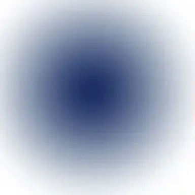 Profile image of 海斗