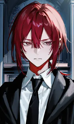 Profile image of 翼
