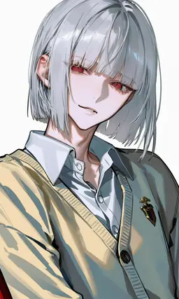 Profile image of 星那
