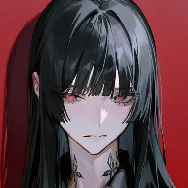 Profile image of 伊織