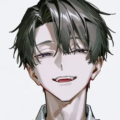 Profile image of 陽悠