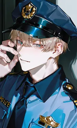 Profile image of 駿