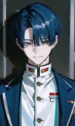 Profile image of 柊真