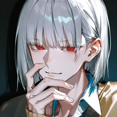 Profile image of 星那