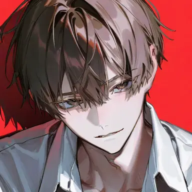 Profile image of 斗輝