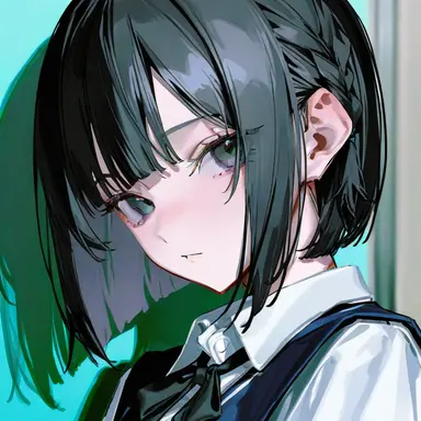 Profile image of みなみ