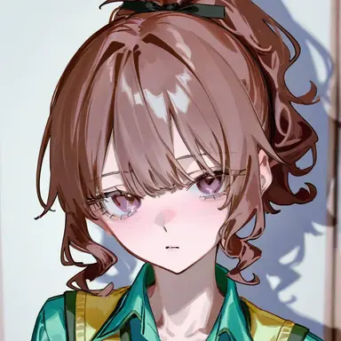 Profile image of 美奈
