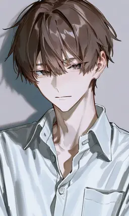 Profile image of 斗輝