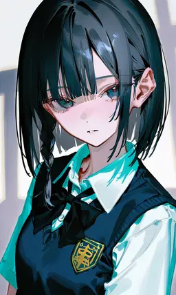 Profile image of みなみ
